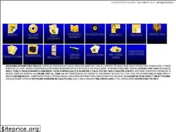 Sites similar to 24druk.pl