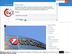 Sites similar to 24economia.com
