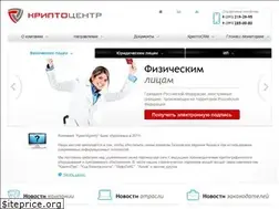 Sites similar to 24ecp.ru