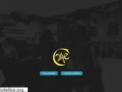 Sites similar to 24efitness.com
