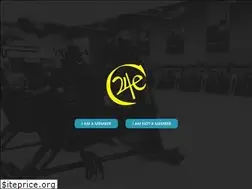 Sites similar to 24ehealthclubs.com