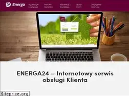 Sites similar to 24energa.info