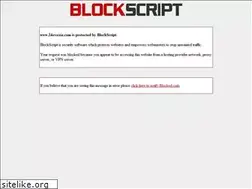 Sites similar to 24evexia.com