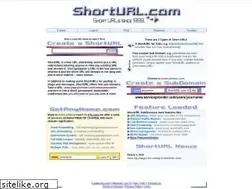 Sites similar to 24ex.com