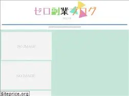 Sites similar to 24excellent.com