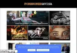 Sites similar to 24eylulgazetesi.com