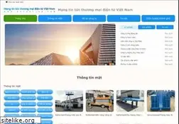 Sites similar to 24fanclub.com