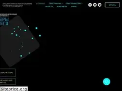 Sites similar to 24fe.ru