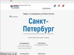 Sites similar to 24ff.ru