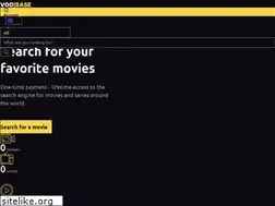 Sites similar to 24filmy.pl