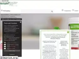 Sites similar to 24fit.gr