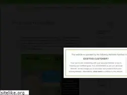 Sites similar to 24fit.tv