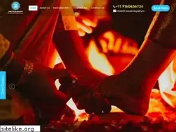 Sites similar to 24framesphotography.com