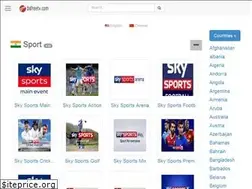 Sites similar to 24freetv.com