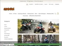 Sites similar to 24fritid.se