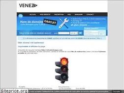 Sites similar to 24fxpartner.xl.cx