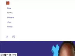 Sites similar to 24game.com