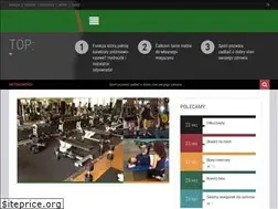 Sites similar to 24ghantabanglanews.online