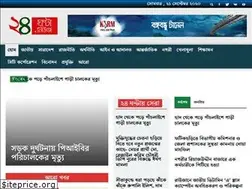 Sites similar to 24ghonta.news