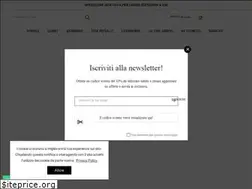 Sites similar to 24gioielli.it