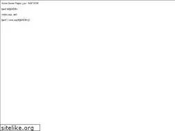 Sites similar to 24go.com.tw