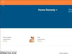 Sites similar to 24go.me