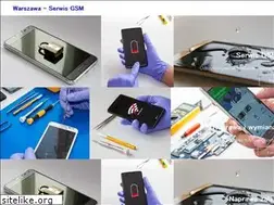 Sites similar to 24gsm.pl