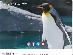 Sites similar to 24h-animal.net