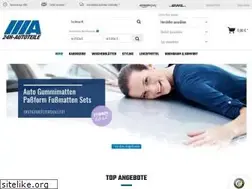 Sites similar to 24h-autoteile.de
