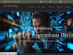 Sites similar to 24h-beratung.de