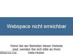 Sites similar to 24h-friseur.de