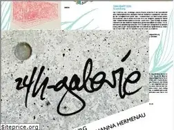 Sites similar to 24h-galerie.de