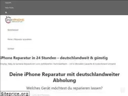 Sites similar to 24h-iphone-reparatur.de