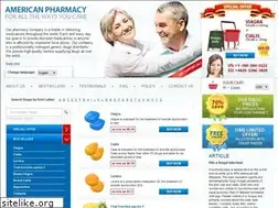 Sites similar to 24h-meds.com