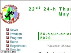 Sites similar to 24h-ol.de