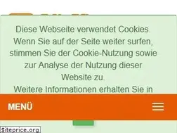 Sites similar to 24h-pflege-check.de