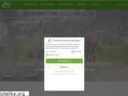 Sites similar to 24h-rennen.de