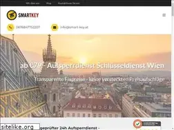 Sites similar to 24h-schluesseldienst-aufsperrdienst.at