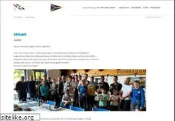 Sites similar to 24h-segeln.de