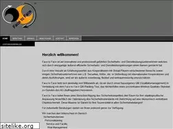 Sites similar to 24h-sicherheit.de