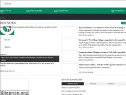 Sites similar to 24h-sports.com