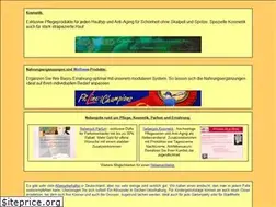 Sites similar to 24h-store.com