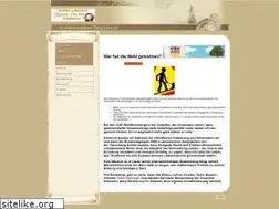 Sites similar to 24h-trend.de