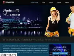 Sites similar to 24h-warszawa.pl