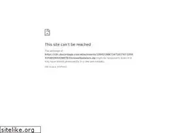 Sites similar to 24h.cd