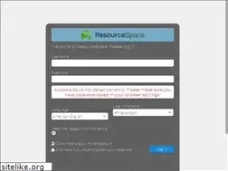 Sites similar to 24h.com