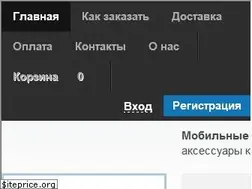 Sites similar to 24h.kz