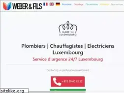 Sites similar to 24h.lu