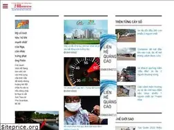 Sites similar to 24hbinhphuoc.com.vn