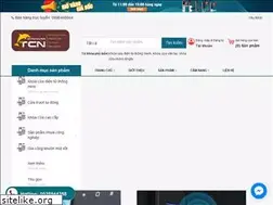 Sites similar to 24hcongnghetop1.com